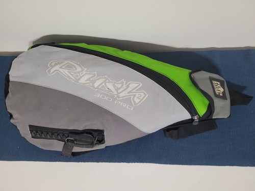 Powerkites rush 300 pro - hq,