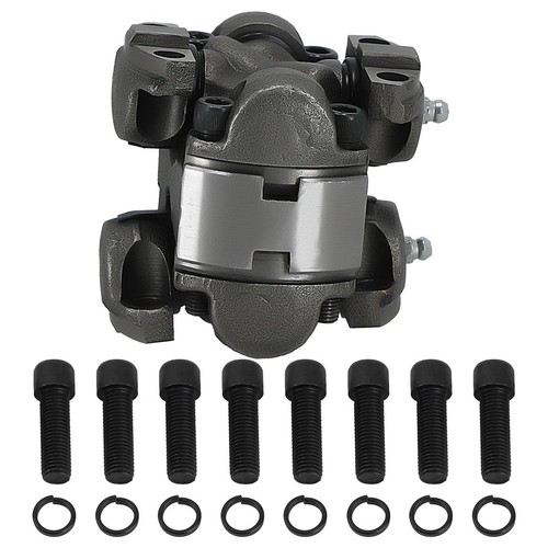 6598347 joint compatible - 6598347,