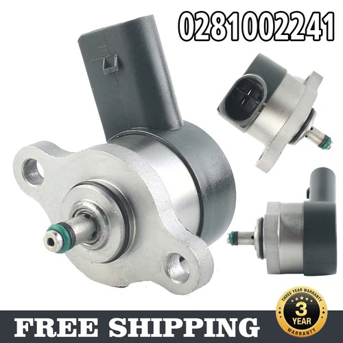 New for mercedes cdi - new,