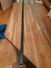 vauxhall Astra Gte Mk2 16v