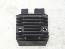 VOLTAGE REGULATOR FH014BA FOR