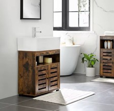 Under Sink Bathroom Cabinet