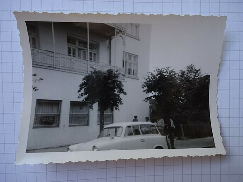 Gdr photography photo - "gdr":,
