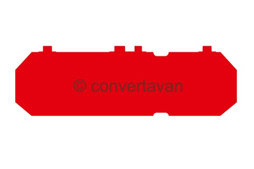 Dometic smev 9222 - 9222, self