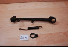 Yamaha FJ1200 4AY Side Stand