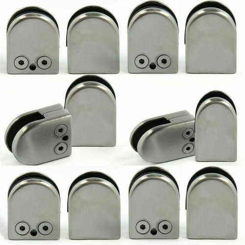 Heavy duty stainless steel - duty,