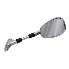 Mirror Right for Yamaha FZ1 1000 N Fazer 2006-2007