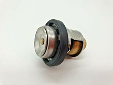 THERMOSTAT FOR SUZUKI OUTBOARD 60 70 HP 4STROKE 1998-2009 17670-94404 60°