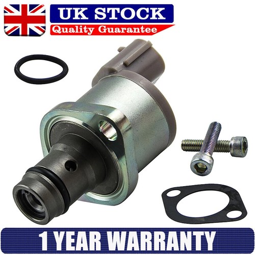 Diesel fuel pump - diesel, suction