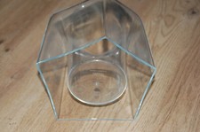 Peroni Ice Bucket Beer Cooler