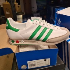 adidas Kegler Super UK 10