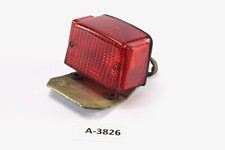 Yamaha XV 750 SE 5G5 Virago