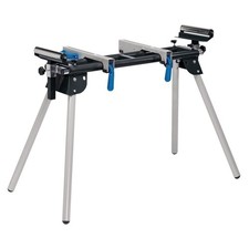 Draper universal extending - draper,