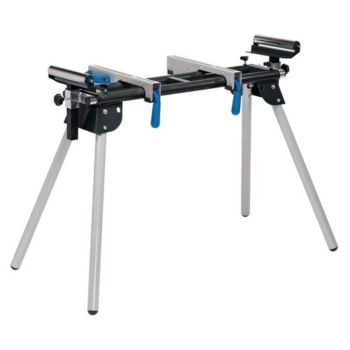 Draper universal extending - draper,
