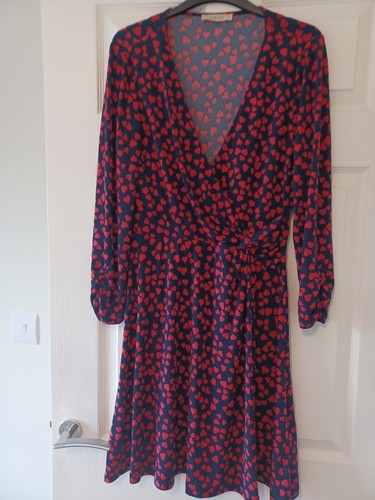 Oasis dress size - oasis, small
