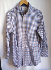 Hawes & Curtis Men's Classic