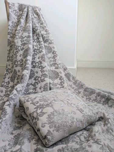 Paoletti curtains w168 - curtains,