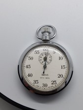 Vintage SMITHS Shockproof