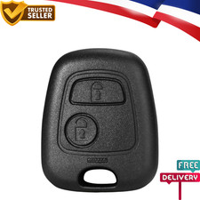 For Toyota Aygo 2 Button