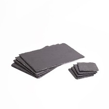 Artesa Slate Placemats 30 cm x