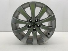 VAUXHALL MERIVA B MK2 1.4