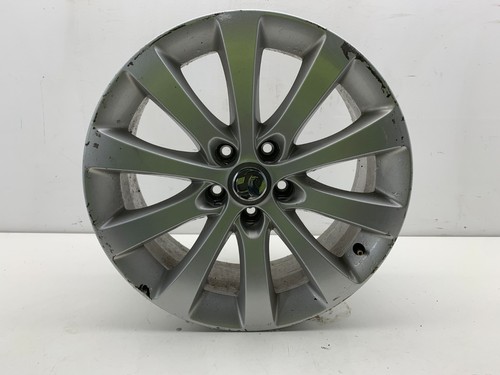 Vauxhall meriva mk2 4 - meriva,