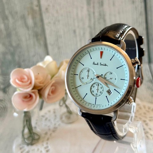 Paul smith j525 t021034 mm - 42,