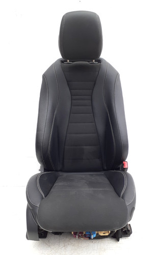 Mercedes class w213 interior - mercedes,