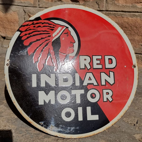 Vintage old antique rare - vintage,