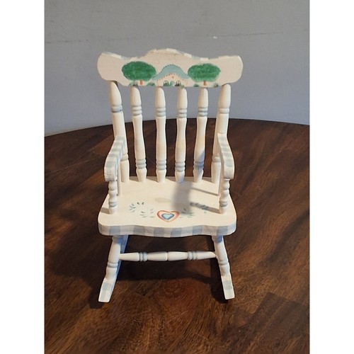 Vintage hand painted - vintage,