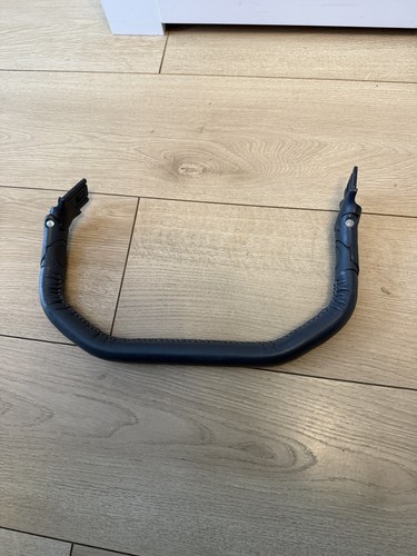 Oyster max carry - oyster, &