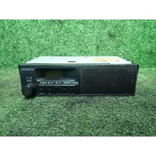 Hijet Ebd-S321V Radio W20