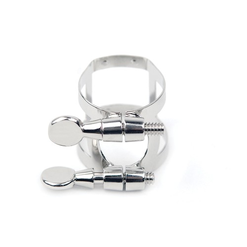 Rico ligature cap - rico,