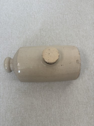 Vintage stoneware ceramic hot - stoneware,