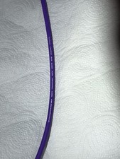 Black Rhodium Calypso Audio