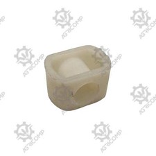 PZ Haybob Tine Fixing Nylon