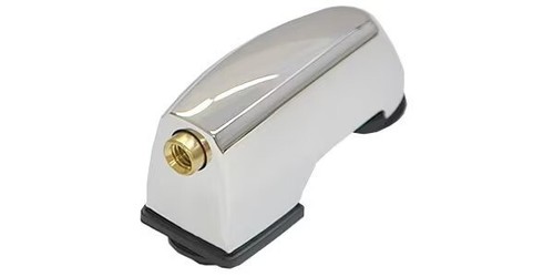 Pearl 250 bass - pearl, for