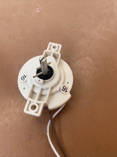 Mini 5kg dorm portable - 4.5kg,