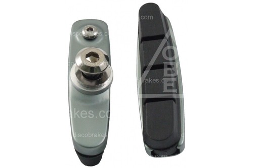 Shimano compat disco - shimano,