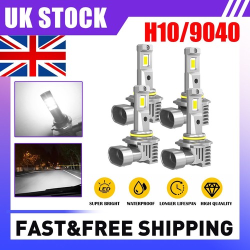 Auxito h10 led - auxito,