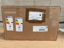 Samsung UE32H5000F 32" H500F