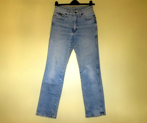 Wrangler women paula - women’s,
