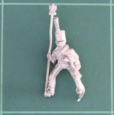 Minifigs 25mm (FNC59) French