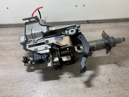2006 nissan micra - nissan, power