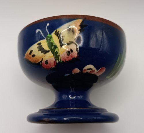 Vintage longpark torquay - vintage,