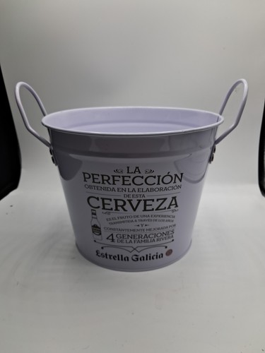 Ice bucket for - ice,