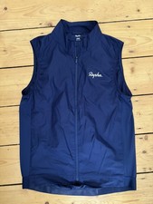 Rapha Men’s Core Gilet size