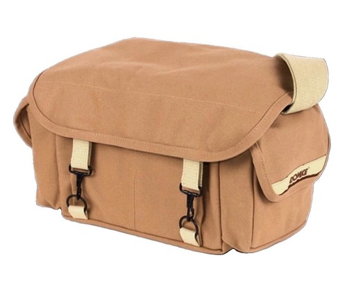 Sand domke 700 - domke, f-2