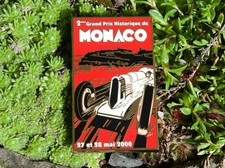 VINTAGE ENAMEL RADIATOR CAR