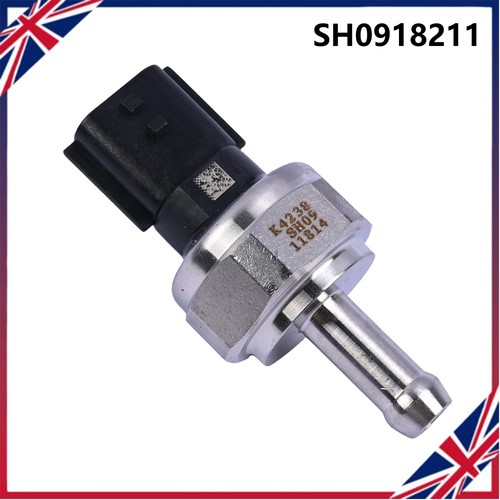 For mazda dpf exhaust gas - mazda,
